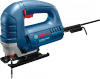 Wyrzynarka Bosch GST 8000 E 710W  0 601 58H 000